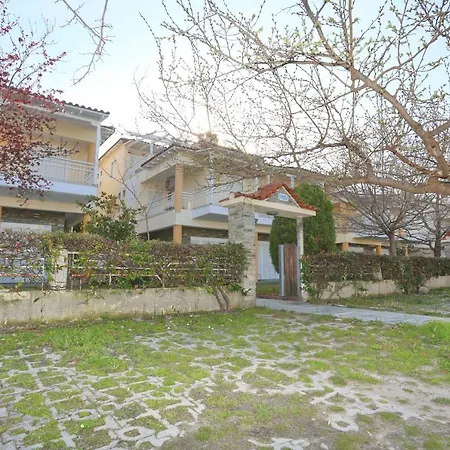 Del Mar - Bbq, Sea View, 100m To Beach, Parking *